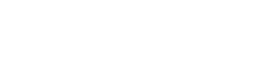 Threshold Agency Logo